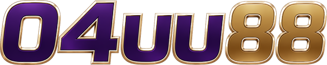 04uu88 Logo